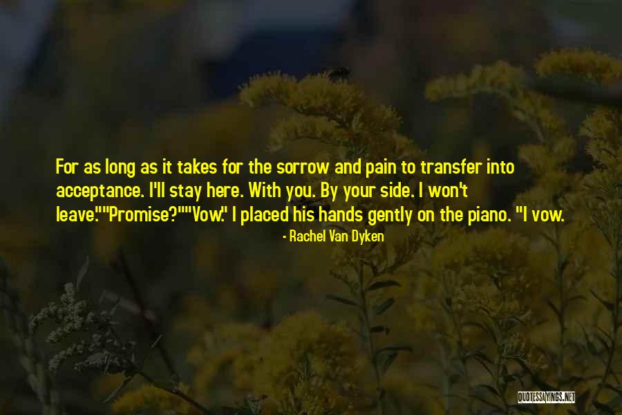 Desconfiado En Quotes By Rachel Van Dyken Desconfiado En Quotes By Rachel Van Dyken