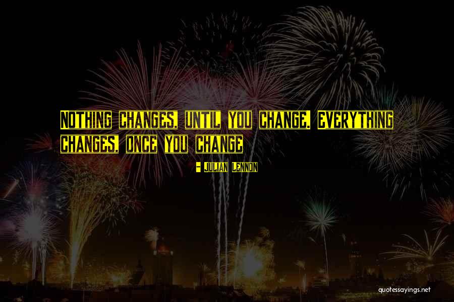 Desconfiado Quotes By Julian Lennon Desconfiado Quotes By Julian Lennon