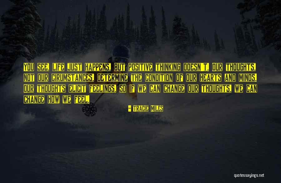 Desconfiado Quotes By Tracie Miles Desconfiado Quotes By Tracie Miles