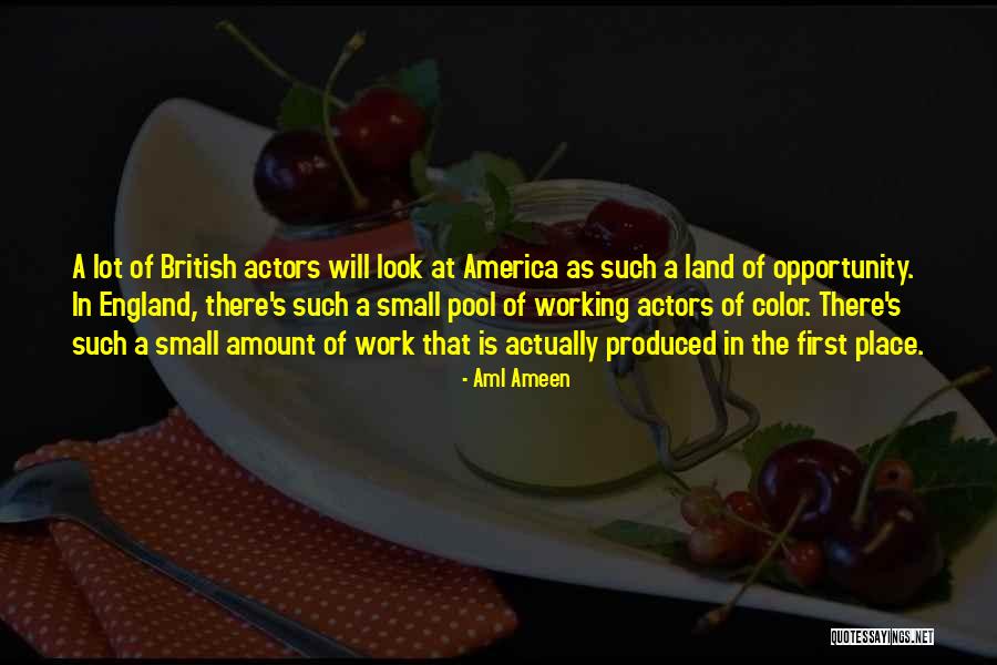 Desconfiado Sinonimo Quotes By Aml Ameen Desconfiado Sinonimo Quotes By Aml Ameen
