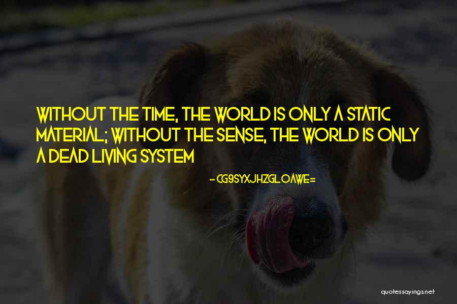 Desconfiado Sinonimo Quotes By CG9sYXJhZGl0aWE= Desconfiado Sinonimo Quotes By CG9sYXJhZGl0aWE=