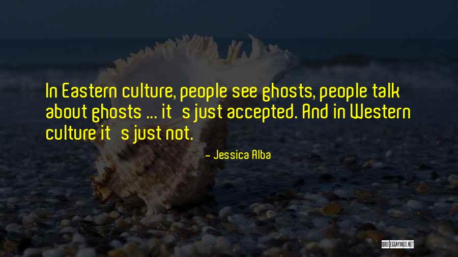 Desconfiado Sinonimo Quotes By Jessica Alba Desconfiado Sinonimo Quotes By Jessica Alba