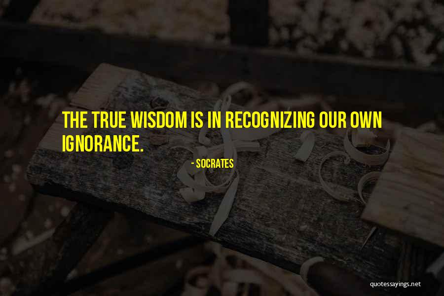 Desconfiado Sinonimo Quotes By Socrates Desconfiado Sinonimo Quotes By Socrates