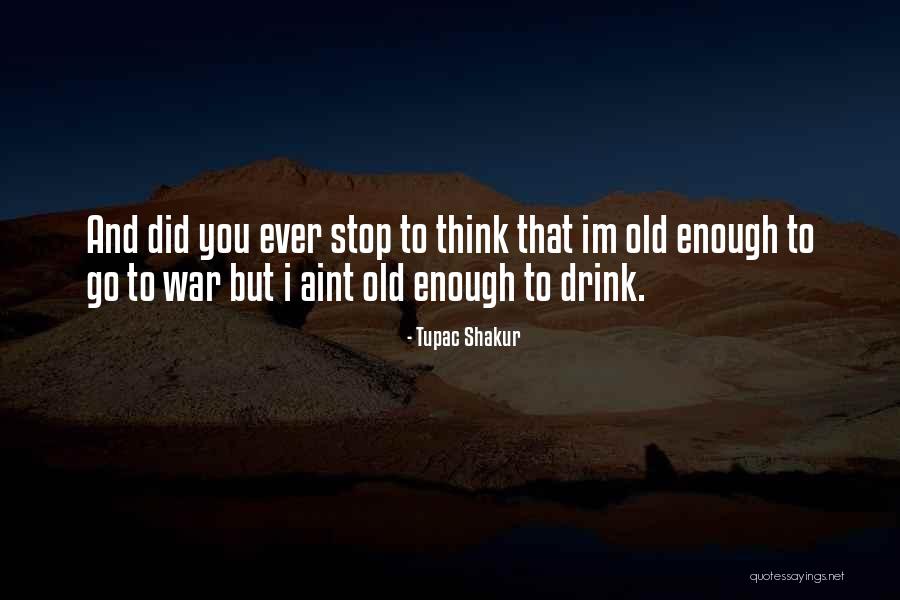 Desconfianza Definicion Quotes By Tupac Shakur Desconfianza Definicion Quotes By Tupac Shakur