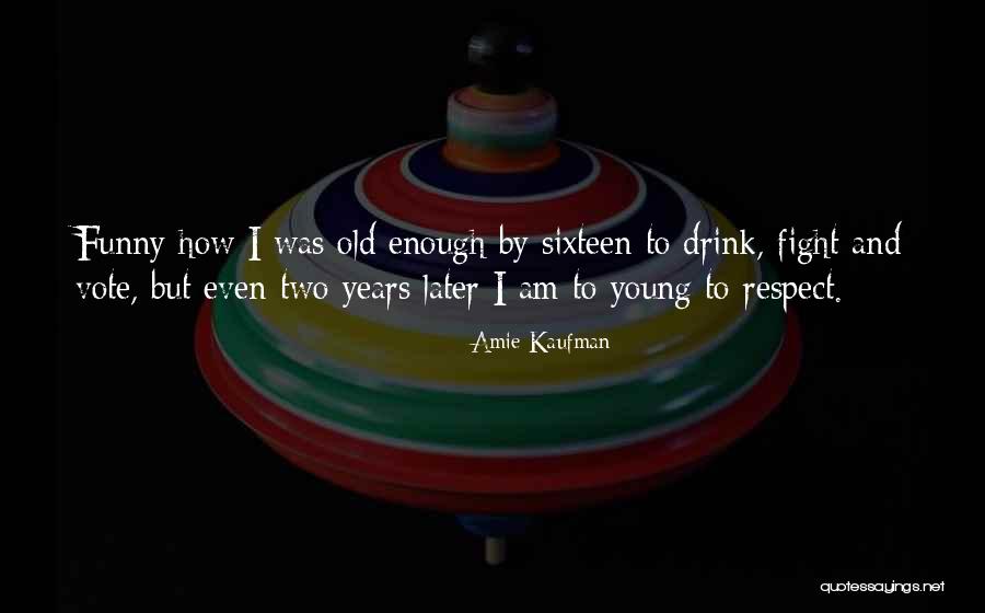 Desconfiar Sentence Quotes By Amie Kaufman Desconfiar Sentence Quotes By Amie Kaufman