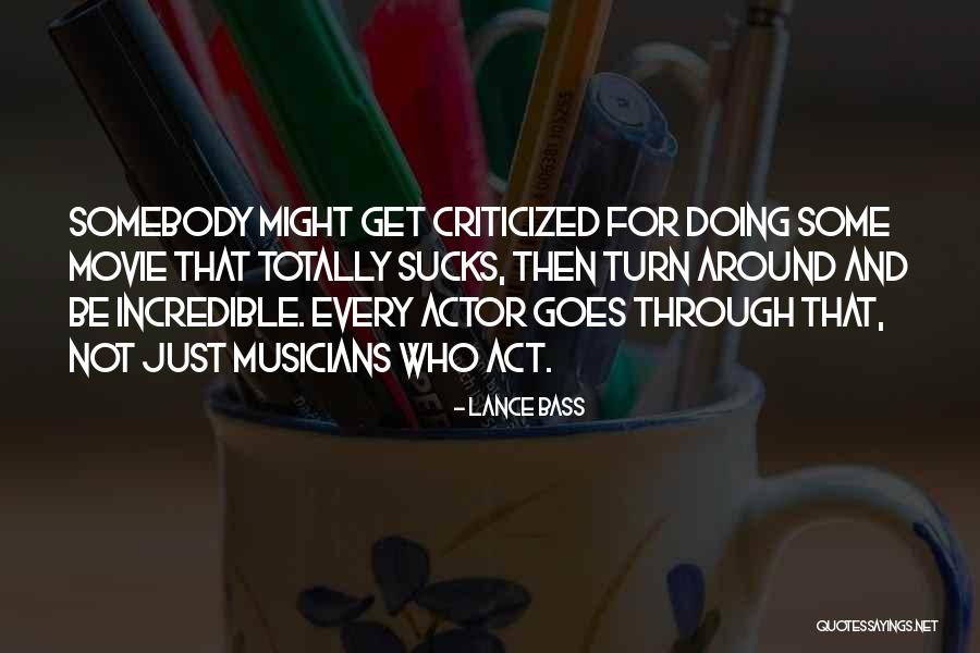 Desconfiar Sinonimos Quotes By Lance Bass Desconfiar Sinonimos Quotes By Lance Bass