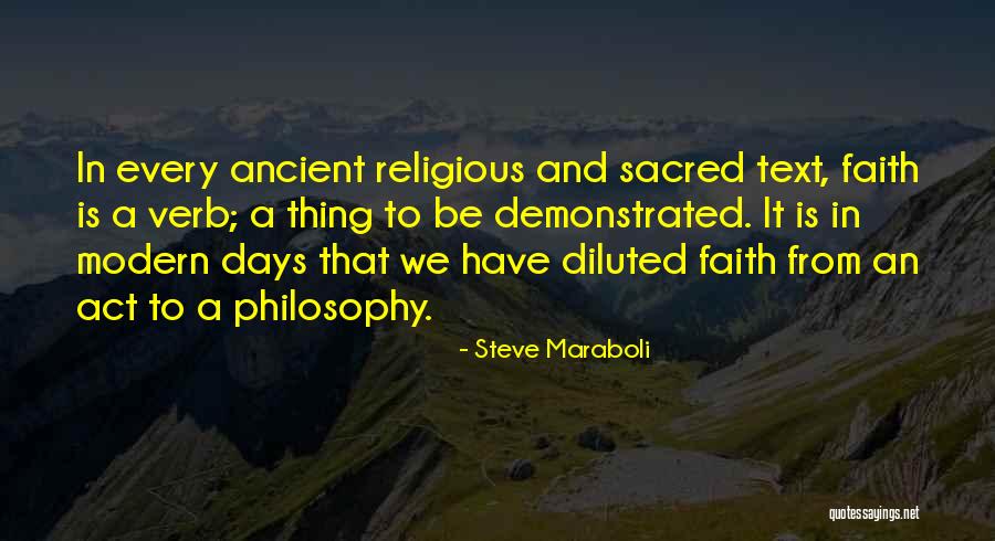 Desconfiar Sinonimos Quotes By Steve Maraboli Desconfiar Sinonimos Quotes By Steve Maraboli