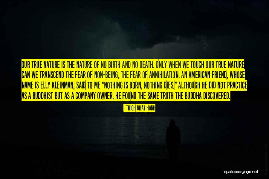 Desconfiar Sinonimos Quotes By Thich Nhat Hanh Desconfiar Sinonimos Quotes By Thich Nhat Hanh