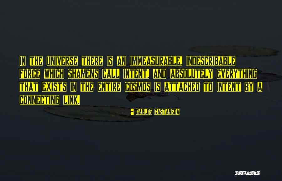 Desconfinados 2018 Quotes By Carlos Castaneda Desconfinados 2018 Quotes By Carlos Castaneda