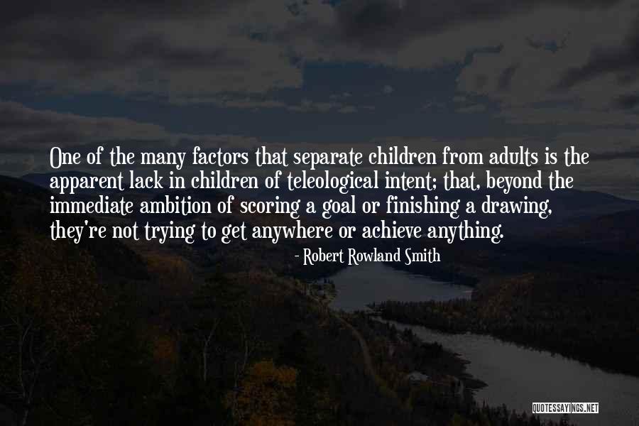 Desconfinados Jennifer Quotes By Robert Rowland Smith Desconfinados Jennifer Quotes By Robert Rowland Smith