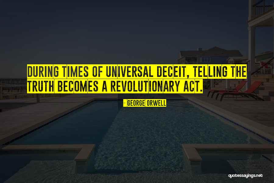 Desconfinados Youtube Quotes By George Orwell Desconfinados Youtube Quotes By George Orwell