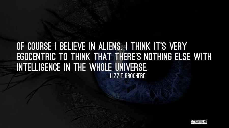 Desconfio De La Quotes By Lizzie Brochere Desconfio De La Quotes By Lizzie Brochere