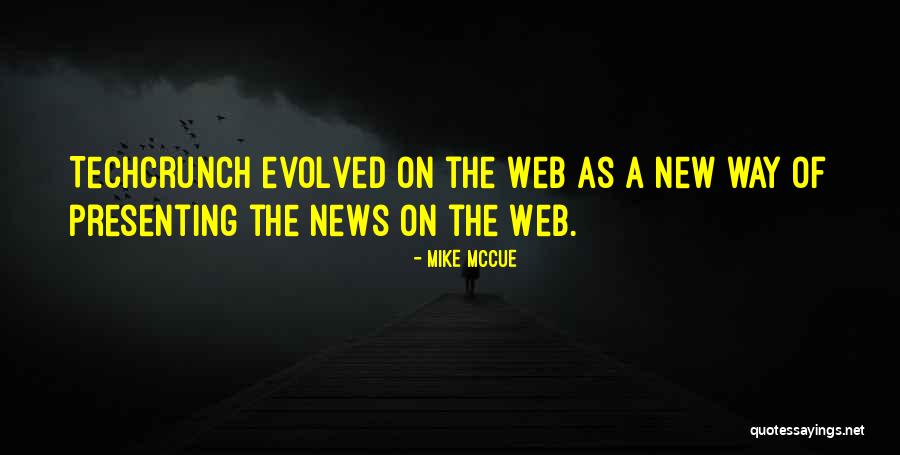 Desconfio De La Quotes By Mike McCue Desconfio De La Quotes By Mike McCue