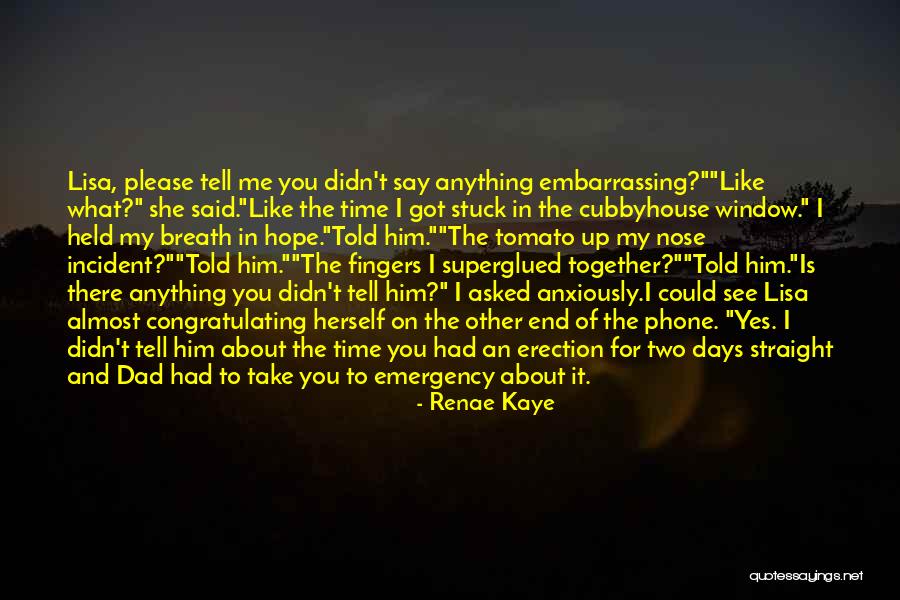 Desconfio De La Quotes By Renae Kaye Desconfio De La Quotes By Renae Kaye