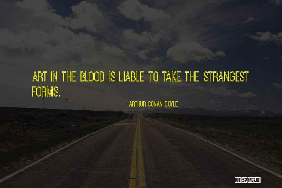Desconfio De Los Griegos Quotes By Arthur Conan Doyle Desconfio De Los Griegos Quotes By Arthur Conan Doyle