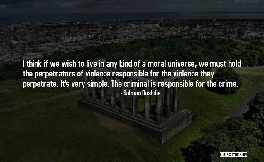Desconfio De Los Griegos Quotes By Salman Rushdie Desconfio De Los Griegos Quotes By Salman Rushdie
