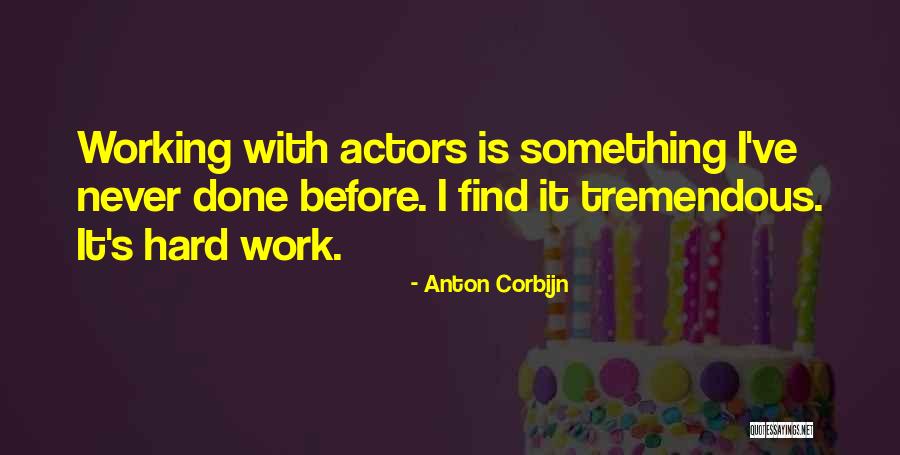 Desconfio Rap Quotes By Anton Corbijn Desconfio Rap Quotes By Anton Corbijn