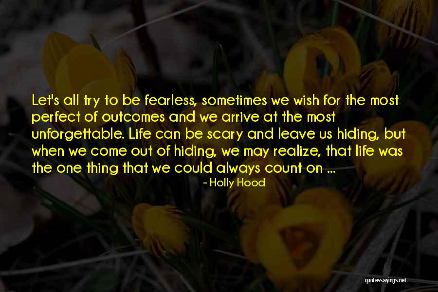 Desconfio Rap Quotes By Holly Hood Desconfio Rap Quotes By Holly Hood