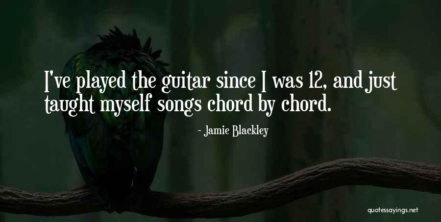 Desconhecida Sinonimo Quotes By Jamie Blackley Desconhecida Sinonimo Quotes By Jamie Blackley