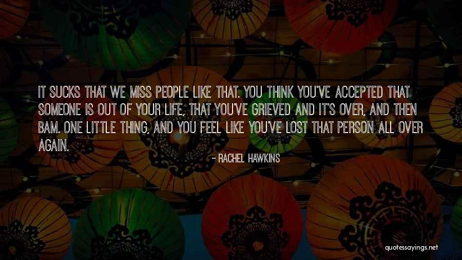 Desconhecida Sinonimo Quotes By Rachel Hawkins Desconhecida Sinonimo Quotes By Rachel Hawkins