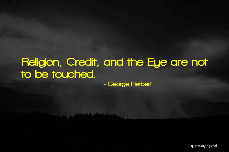 Desconhecido Em Quotes By George Herbert Desconhecido Em Quotes By George Herbert