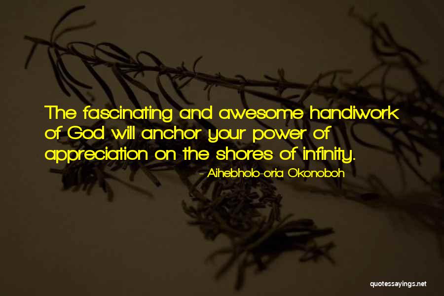 Desconhecido Quotes By Aihebholo-oria Okonoboh Desconhecido Quotes By Aihebholo-oria Okonoboh