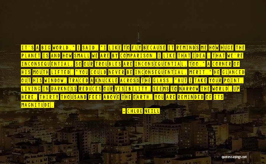 Desconhecido Sinonimo Quotes By Chloe Neill Desconhecido Sinonimo Quotes By Chloe Neill