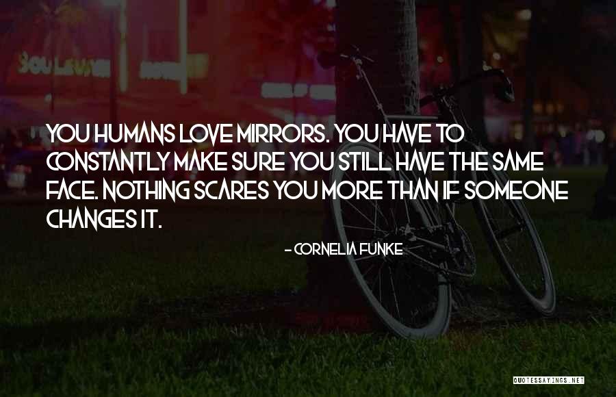 Desconhecido Sinonimo Quotes By Cornelia Funke Desconhecido Sinonimo Quotes By Cornelia Funke