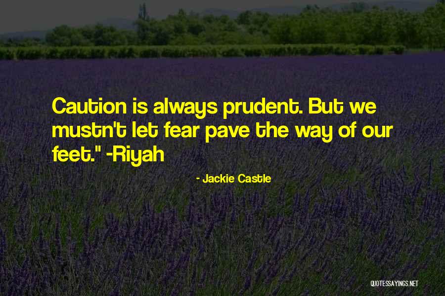 Desconhecido Sinonimo Quotes By Jackie Castle Desconhecido Sinonimo Quotes By Jackie Castle