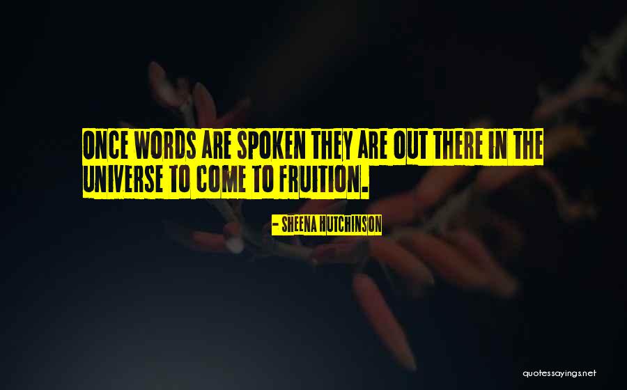 Desconhecido Sinonimo Quotes By Sheena Hutchinson Desconhecido Sinonimo Quotes By Sheena Hutchinson