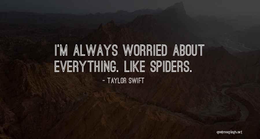 Desconhecido Sinonimo Quotes By Taylor Swift Desconhecido Sinonimo Quotes By Taylor Swift