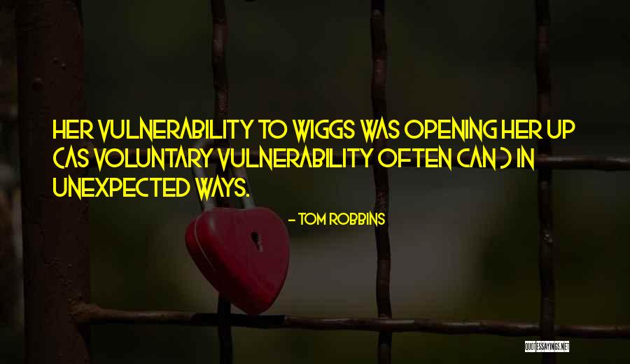 Desconhecido Sinonimo Quotes By Tom Robbins Desconhecido Sinonimo Quotes By Tom Robbins