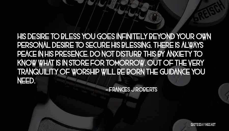 Desconhecimento Sinonimo Quotes By Frances J Roberts Desconhecimento Sinonimo Quotes By Frances J Roberts