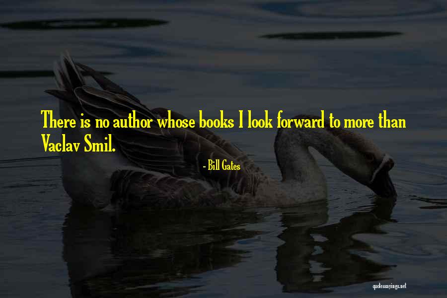 Desconocen Quotes By Bill Gates Desconocen Quotes By Bill Gates