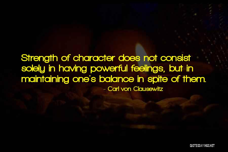 Desconocer Definicion Quotes By Carl Von Clausewitz Desconocer Definicion Quotes By Carl Von Clausewitz