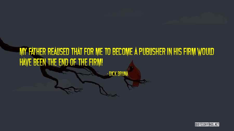Desconocer Definicion Quotes By Dick Bruna Desconocer Definicion Quotes By Dick Bruna