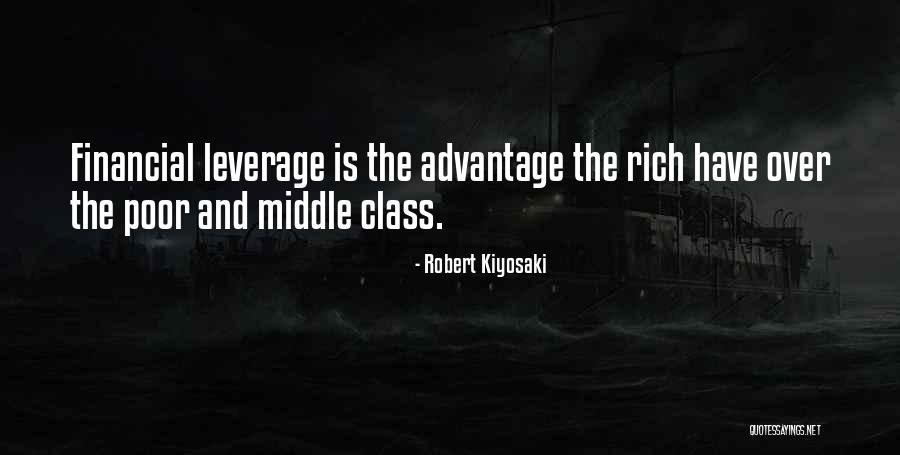 Desconocer Definicion Quotes By Robert Kiyosaki Desconocer Definicion Quotes By Robert Kiyosaki