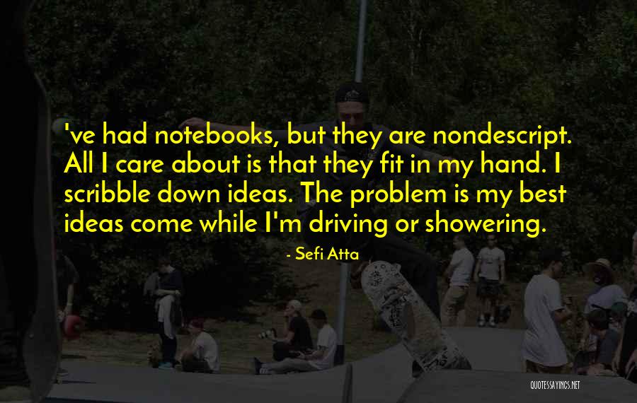 Desconocer Definicion Quotes By Sefi Atta Desconocer Definicion Quotes By Sefi Atta