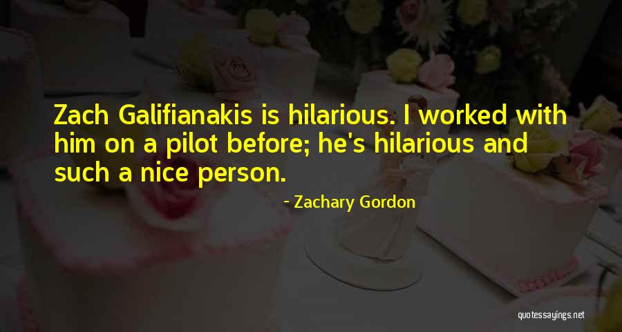 Desconocer En Quotes By Zachary Gordon Desconocer En Quotes By Zachary Gordon