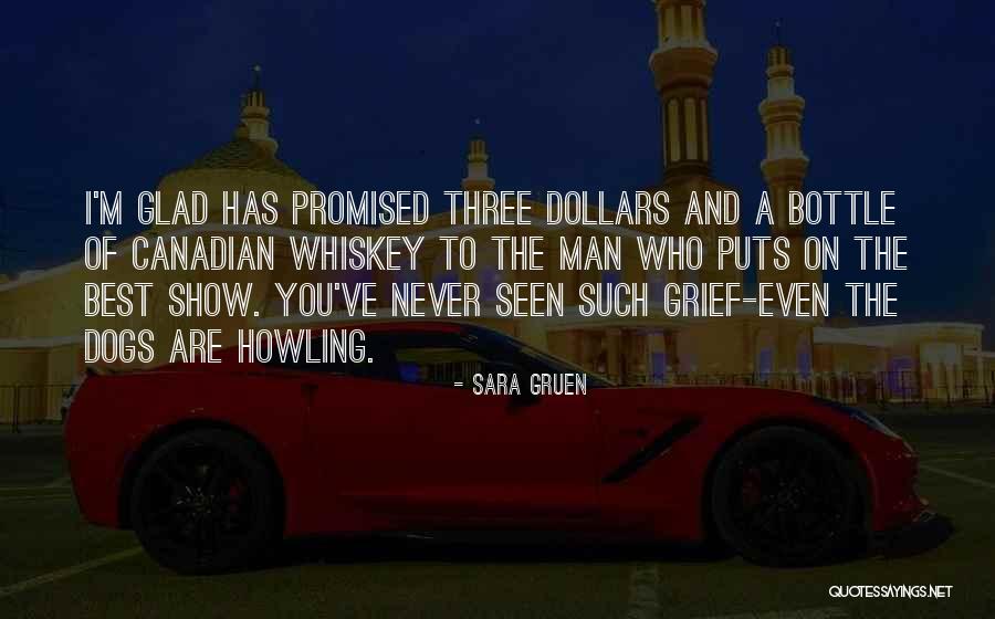 Desconocer Sinonimos Quotes By Sara Gruen Desconocer Sinonimos Quotes By Sara Gruen