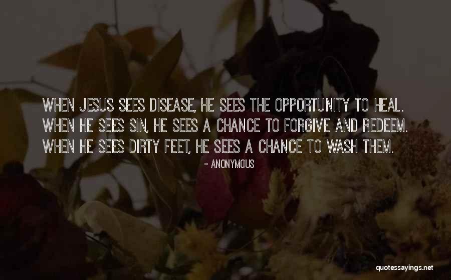 Desconocido In English Quotes By Anonymous Desconocido In English Quotes By Anonymous