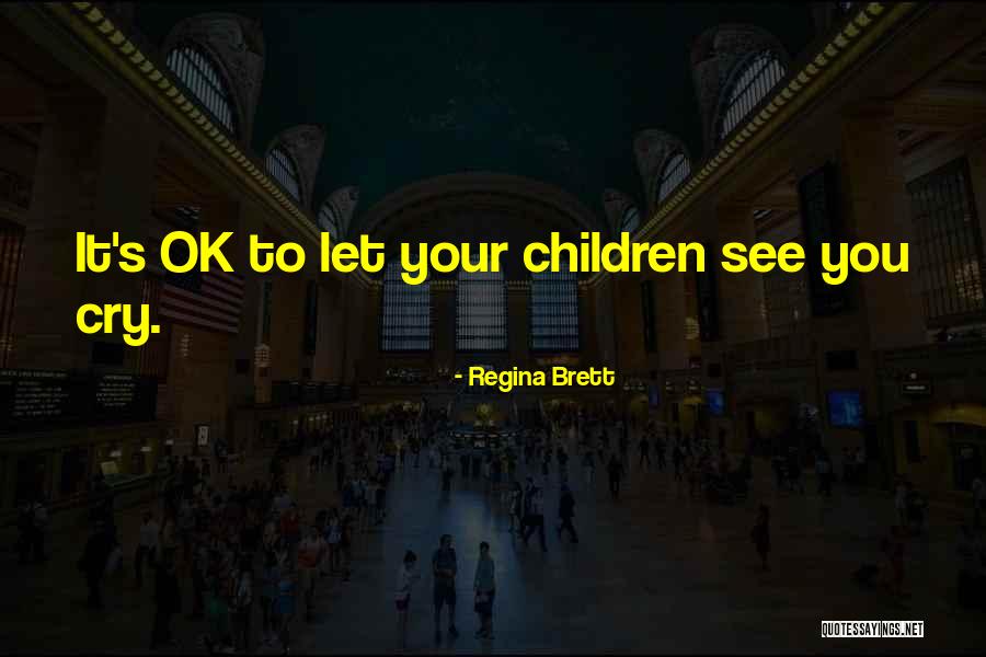 Desconocido Pelicula Quotes By Regina Brett Desconocido Pelicula Quotes By Regina Brett