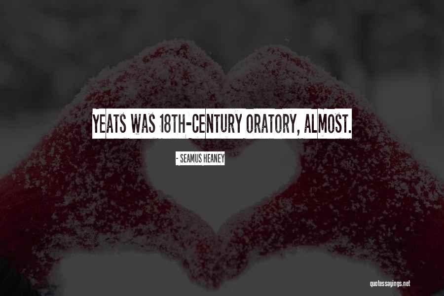 Desconocimiento De La Quotes By Seamus Heaney Desconocimiento De La Quotes By Seamus Heaney
