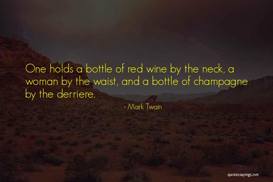 Desconocimiento Y Quotes By Mark Twain Desconocimiento Y Quotes By Mark Twain