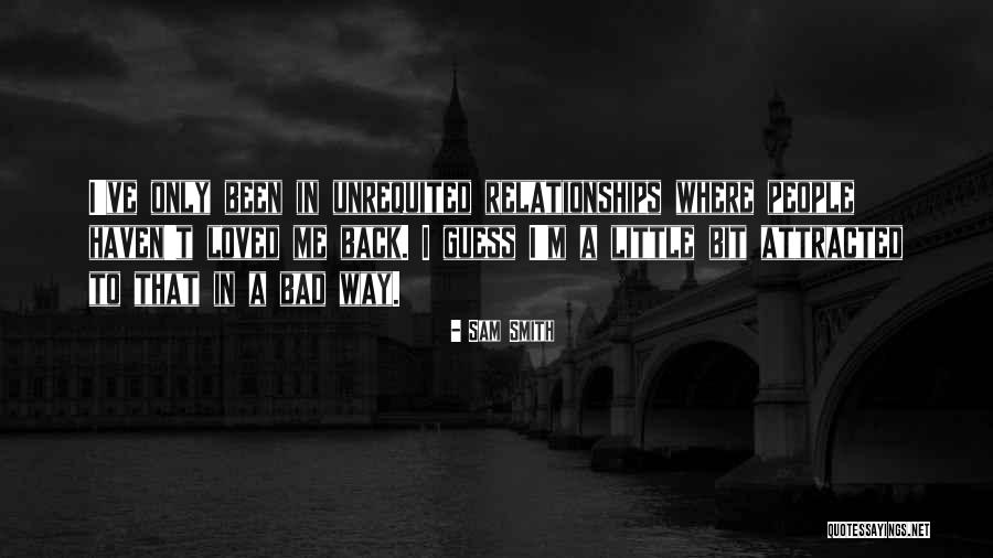 Desconocimiento Y Quotes By Sam Smith Desconocimiento Y Quotes By Sam Smith