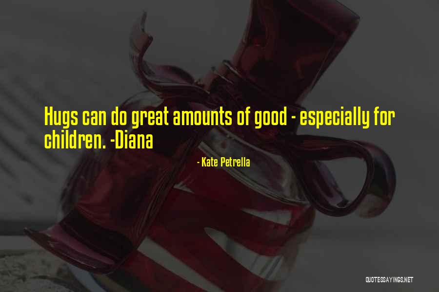 Desconozco O Quotes By Kate Petrella Desconozco O Quotes By Kate Petrella