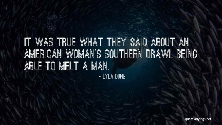 Desconozco Significado Quotes By Lyla Dune Desconozco Significado Quotes By Lyla Dune