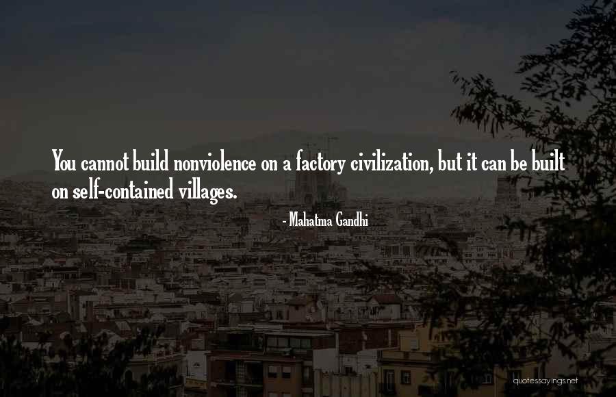 Desconozco Significado Quotes By Mahatma Gandhi Desconozco Significado Quotes By Mahatma Gandhi
