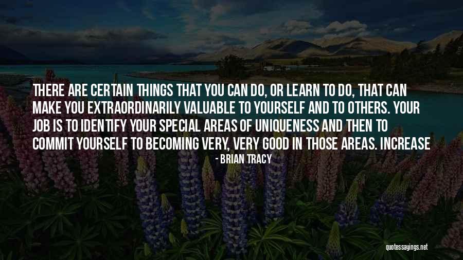 Desconsuelo En Quotes By Brian Tracy Desconsuelo En Quotes By Brian Tracy