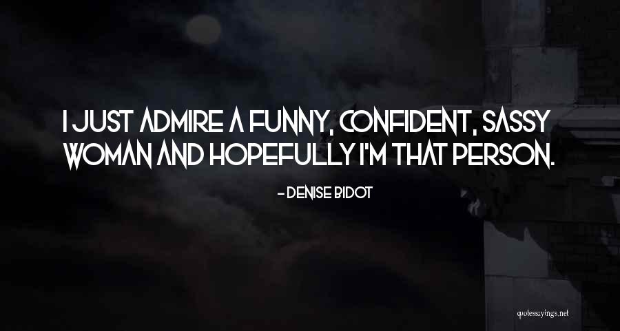 Desconsuelo En Quotes By Denise Bidot